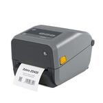Принтер этикеток начального класса Zebra ZD420, TT, 300 dpi, USB, USB-host, BT, WiFi, BT 4.1 ZD42043-C0EW02EZ