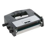 Entrust Da Печатающая головка для Datacard SP25 568320-997