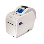 Принтер этикеток Intermec PC23d PC23DA0000032 Honeywell / Intermec / Datamax PC23d