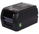 Принтер этикеток TSC TX300, 99-053A032-01LF