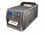 PD43A03000000212 Принтер этикеток Intermec PD43 (PD43A03000000212)