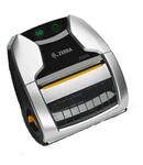 Мобильный термопринтер Zebra ZQ32-A0W01RE-00