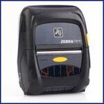 Zebra Мобильные принтеры этикеток Мобильный принтер этикеток Zebra ZQ510 / ZQ51-AUE000E-00