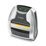 Принтер этикеток Zebra ZQ320 ZQ32-A0W01RE-00 Zebra / Motorola / Symbol ZQ320