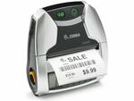 ZQ32-A0W01RE-00 Принтер этикеток Zebra ZQ320 (ZQ32-A0W01RE-00)