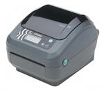 Принтер этикеток Zebra GX420d GX42-202420-10AP Zebra / Motorola / Symbol GX420