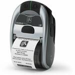 Мобильный принтер Zebra iMZ (IMZ220, IMZ320) M2I-0UN0E020-00 Мобильный принтер Zebra iMZ (IMZ220, IMZ320) M2I-0UN0E020-00