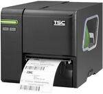 Принтер этикеток TSC ML240P (99-080A005-0302) Принтер этикеток TSC ML240P (99-080A005-0302)