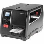 Принтер Honeywell PM42200003 Принтер Honeywell PM42200003