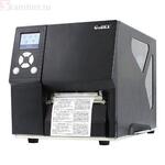 Термотрансферный принтер Godex ZX420i, 011-42i002-000