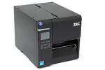 TSC ML240P — принтер этикеток и штрих кода для маркировки