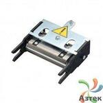 Печатающая термоголовка для Evolis Pebble3, Dualys2