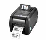 Принтер этикеток TSC TX300 99-053A005-50LF TSC TX300
