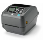Принтер этикеток Zebra ZD500 ZD50042