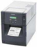 Toshiba TEC SA4TM 300 dpi. B-SA4TM-TS12-QM-R