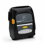 Мобильный принтер этикеток Zebra ZQ510, 203 dpi, USB, BT ZQ51-AUE000E-00