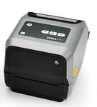Термотрансферный принтер Zebra ZD620: 300 dpi, USB, USB Host, BTLE, Serial, Ethernet, Dispenser (Peeler) (ZD62043-T1EF00EZ)