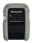 Принтер этикеток Honeywell RP2 RP2A0000C10 Honeywell / Intermec / Datamax RP2