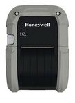 Принтер этикеток Honeywell RP2 RP2A0000C00 Honeywell / Intermec / Datamax RP2