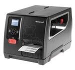 Принтер этикеток honeywell Honeywell TT PM42 203DPI, TT, Eng display Font, REWINDER, LTS, EU Power Cord