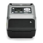 Термотрансферный принтер Zebra ZD620, ZD62142-T0EL02EZ