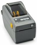 Принтер этикеток Zebra ZD410 (ZD41023-D0EE00EZ)