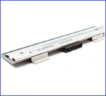 Zebra Печатающая головка для Zebra 220Xi4 / P1004238