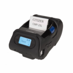 Принтер этикеток Citizen CMP-25 CMP25WUXZL Citizen CMP-25