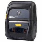 Мобильный принтер этикеток Zebra ZQ510 DT (ZQ51-AUN010E-00)