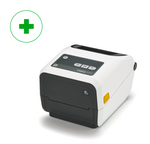 Принтер этикеток Zebra ZD420-HC ZD42H43-T0EW02EZ Zebra / Motorola / Symbol ZD420