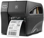 Zebra Technologies Europe LTD ZT22042-T0E200FZ