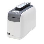 Принтеры браслетов Zebra HC100, DT, 300 dpi, USB, RS232 HC100-300E-1000