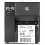 Принтер этикеток Zebra ZT220 ZT22042-D0E200FZ