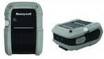 Honeywell Принтер этикеток Honeywell RP4 / RP4A0001B00