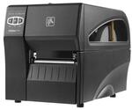 Термотрансферный принтер этикеток ZEBRA TT Printer ZT220, 203 dpi