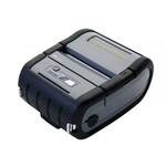 Принтер этикеток Sewoo LK-P30SW (LK-P30SW)