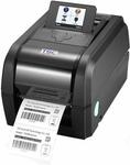 Термотрансферный принтер TSC TX300 LCD (99-053A034-51LF)