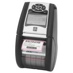 Мобильный термопринтер Zebra QLN220, QN2-AUCAEM10-00