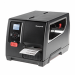 Принтер этикеток HONEYWELL PM42 (термотрансферный, 203dpi)