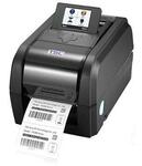 Принтер этикеток TSC TX300, 99-053A034-51LF