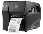 Принтер этикеток Zebra ZT220 ZT22042-T0E200FZ Zebra / Motorola / Symbol ZT220
