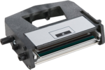 Печатающая головка для Datacard SP25 (568320-997) Печатающая головка для Datacard SP25 (568320-997)