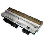 Печатающая головка 300 точки на дюйм, комплект , Intermec, для PX6i (1-040085-900) Honeywell / Intermec / Datamax Печатающая головка 300 точки на дюйм, комплект , Intermec, для PX6i (1-040085-900)