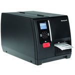 TT принтер PM42, 203dpi, USB, USB-Host, RS232, Ethernet, намотчик