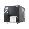 Принтер этикеток Godex ZX-430i Принтер этикеток Godex ZX-430i