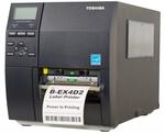 Принтер этикеток Toshiba B-EX4D2 18221168781 Toshiba B-EX4D2 Принтер этикеток Toshiba B-EX4D2 18221168781 Toshiba B-EX4D2