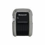Мобильный принтер Honeywell (Intermec) RP2 RP2A0001C10 Мобильный принтер Honeywell (Intermec) RP2 RP2A0001C10