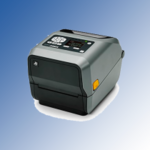 Zebra Для склада Термопринтер настольный этикеток Zebra ZD620d c wi-fi, блютузом / ZD62043-T0EL02EZ Zebra Для склада Термопринтер настольный этикеток Zebra ZD620d c wi-fi, блютузом / ZD62043-T0EL02EZ
