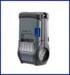 Intermec Мобильный принтер этикеток Intermec PB22 / PB22A10000000 Intermec Мобильный принтер этикеток Intermec PB22 / PB22A10000000