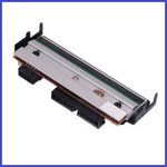 Zebra Печатающая головка для Zebra 110XilllPlus, R110Xi HF,96Xilll,110PAX / G47500M Zebra Печатающая головка для Zebra 110XilllPlus, R110Xi HF,96Xilll,110PAX / G47500M